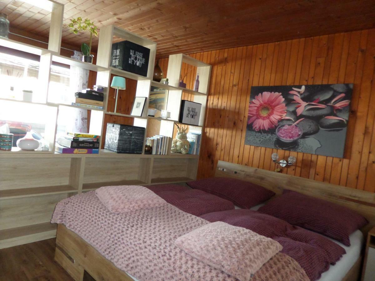 Apartament Snežak  Bohinj Zewnętrze zdjęcie